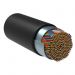 Кабель витая пара категория 5E 24AWG F/UTP, U/UTP ITK