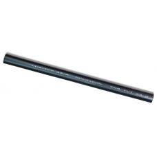 Термоусаживаемая трубка ССД ТУТ 33/8- 1500 (1,5м)