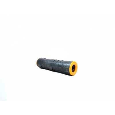 Зажим соединительный Sleeve tube (MJPT) 25 мм для жил кабеля Зажим соединительный Sleeve tube (MJPT) 25 мм для жил кабеля
