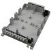 Оптическая кросс-муфта (этажная распределительная коробка) ОКМ-2215-18SC-161-18К/2PLC8 Оптическая кросс-муфта (этажная распределительная коробка) ОКМ-2215-18SC-161-18К/2PLC8