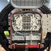 Кросс-муфта оптическая ОКМ-3023-10SC-82-М(п)-54К/2PLC8 Кросс-муфта оптическая ОКМ-3023-10SC-82-М(п)-54К/2PLC8