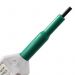 Очиститель для оптических разъемов Yisinc One-Click Cleaner SC 2.5 mm Очиститель для оптических разъемов Yisinc One-Click Cleaner SC 2.5 mm