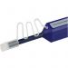 Очиститель для оптических разъемов Yisinc One-Click Cleaner LC 1.25 mm Очиститель для оптических разъемов Yisinc One-Click Cleaner LC 1.25 mm