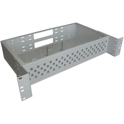 Кросс оптический стоечный КОР-64-У, КРС, ШКОС (64 порта FC, ST, SC, LC; SM 9/125; MM 50/125; MM 62,5/125) Кросс оптический стоечный КОР-64-У, КРС, ШКОС (64 порта FC, ST, SC, LC; SM 9/125; MM 50/125; MM 62,5/125)