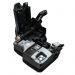 Скалыватель оптических волокон Fujikura CT52