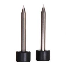Электроды ILSINTECH EI-23 для сварочных аппаратов Swift K9, K11, K33, K33A
