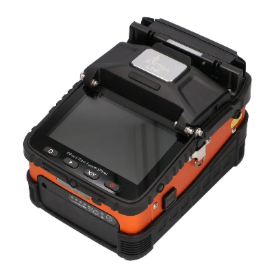 Сварочный аппарат для оптоволокна Signal Fire AI-5 Pro Сварочный аппарат для оптоволокна Signal Fire AI-5 Pro