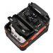 Сварочный аппарат для оптоволокна Signal Fire AI-5 Pro Сварочный аппарат для оптоволокна Signal Fire AI-5 Pro